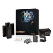 Kantech Starter Kits